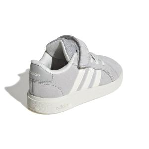 product/a/d/adidas_jr0782_7_footwear_photography_back_lateral_top_view_white-nw091625.jpg