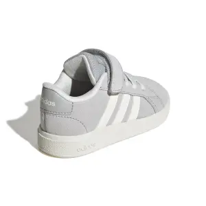Babytrainers adidas Grand Court 00s image-6