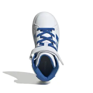 Baskets enfant adidas Grand Court image-3