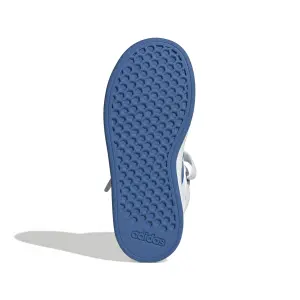 Baskets enfant adidas Grand Court image-5