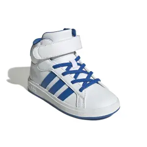 Baskets enfant adidas Grand Court image-1