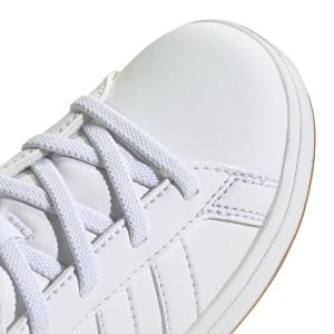 product/a/d/adidas_jr0803_9_footwear_photography_detail_view_2_white-nw091625.jpg