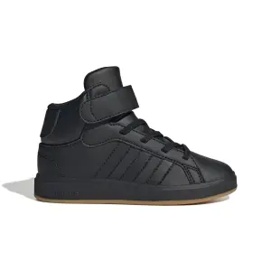 Zapatillas infantil adidas Grand Court image-0