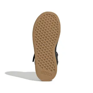 Zapatillas infantil adidas Grand Court image-5