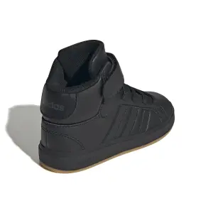 Zapatillas infantil adidas Grand Court image-4
