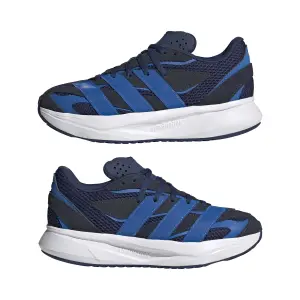 Sapatilhas adidas Lightblaze image-2