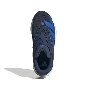 Sapatilhas adidas Lightblaze image-3