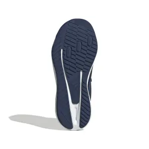 Sapatilhas adidas Lightblaze image-4