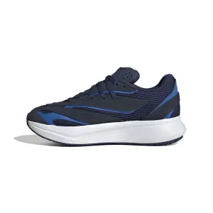 Sapatilhas adidas Lightblaze image-5