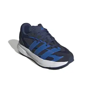 Sapatilhas adidas Lightblaze image-1