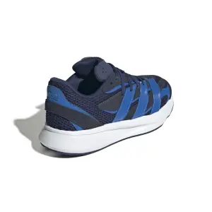 Sapatilhas adidas Lightblaze image-6