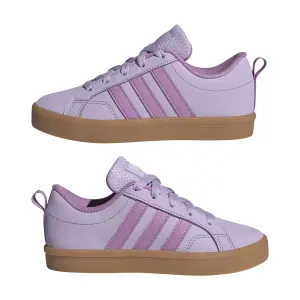 Sneakers adidas VS Pace 2.0 image-3