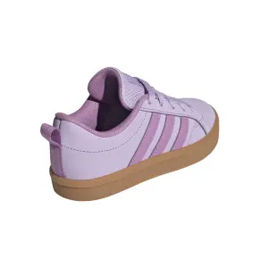 Sneakers adidas VS Pace 2.0 image-5