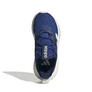 Sneakers adidas Kaptir 4.0 image-3
