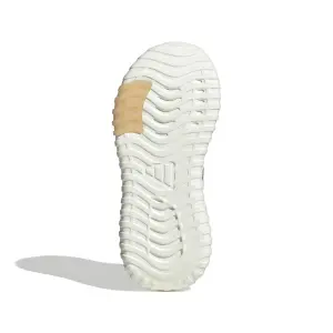 Sneakers adidas Kaptir 4.0 image-4