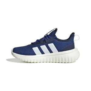 Sneakers adidas Kaptir 4.0 image-5