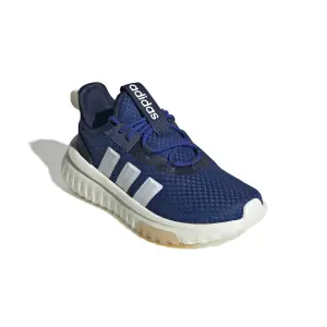 Sneakers adidas Kaptir 4.0 image-1