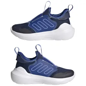 Baskets enfant adidas Tensaur Comfort image-2