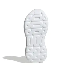 Baskets enfant adidas Tensaur Comfort image-4