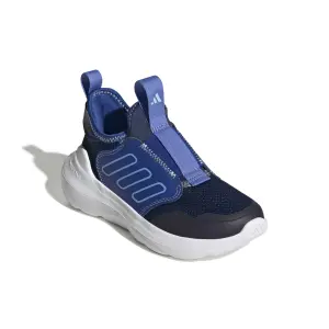 Baskets enfant adidas Tensaur Comfort image-1