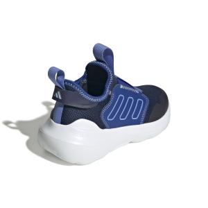 product/a/d/adidas_jr0917_7_footwear_photography_back_lateral_top_view_white-nw091625.jpg