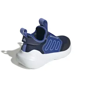 Baskets enfant adidas Tensaur Comfort image-6
