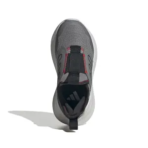 Kindertrainers adidas Tensaur Comfort image-3