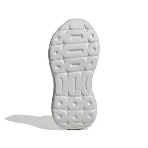 Kindertrainers adidas Tensaur Comfort image-4