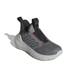 Kindertrainers adidas Tensaur Comfort image-1