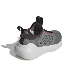 Kindertrainers adidas Tensaur Comfort image-6