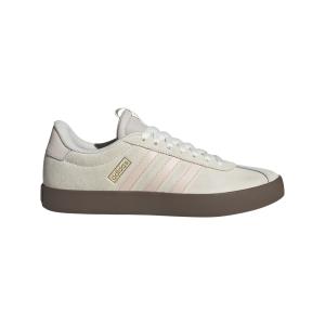jr0954-sneakers-adidas-vl-court-3-0-owhite-wonqua-goldmt