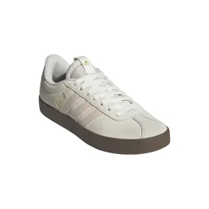 Træningssko til kvinder adidas Vl Court 3.0 image-1