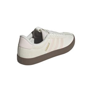 Træningssko til kvinder adidas Vl Court 3.0 image-3