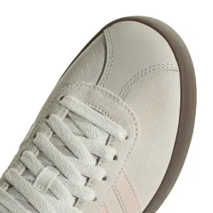 Træningssko til kvinder adidas Vl Court 3.0 image-6