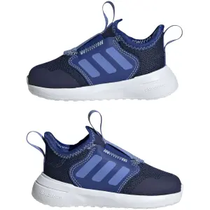 Baskets bébé adidas Tensaur Comfort image-2