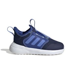 jr0956-sneakersy-dla-dzieci-adidas-tensaur-comfort-dkblue-blufus-globlu
