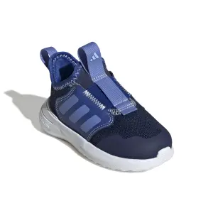 Baskets bébé adidas Tensaur Comfort image-1