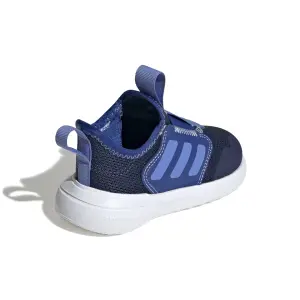 Baskets bébé adidas Tensaur Comfort image-5