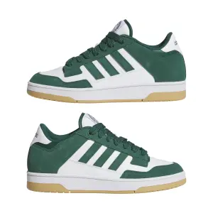 Sapatilhas adidas Rapid Court image-2