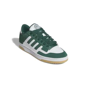 Sapatilhas adidas Rapid Court image-1