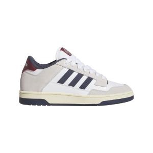 jr1010-zapatillas-adidas-rapid-court-blanco-amarillento