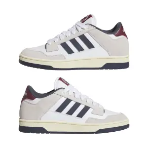 Sneakers adidas Rapid Court image-3