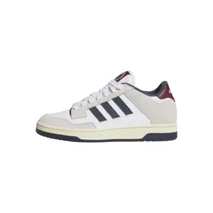 Sneakers adidas Rapid Court image-2