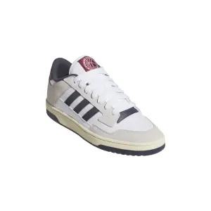 Sneakers adidas Rapid Court image-1
