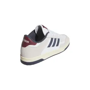 Sneakers adidas Rapid Court image-5