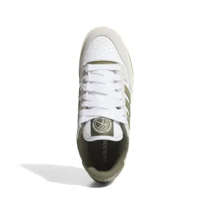 Sneakers adidas Rapid Court Low image-3