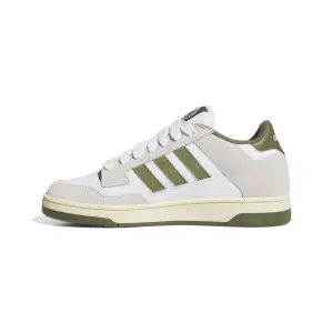 Sneakers adidas Rapid Court Low image-5