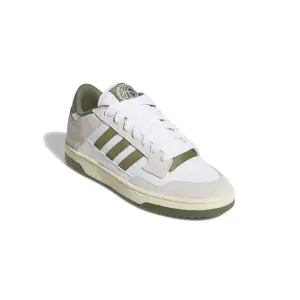 Sneakers adidas Rapid Court Low image-1