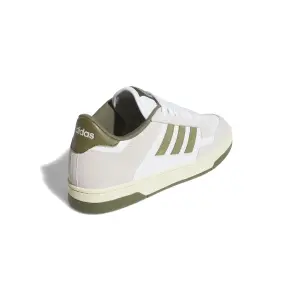 Sneakers adidas Rapid Court Low image-6