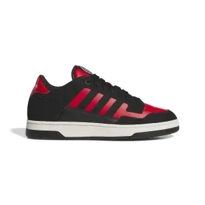 Trainers adidas Rapid Court Low image-0